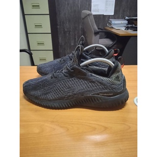 clu 600001 adidas