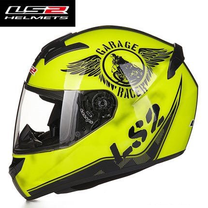 poc crane pure helmet