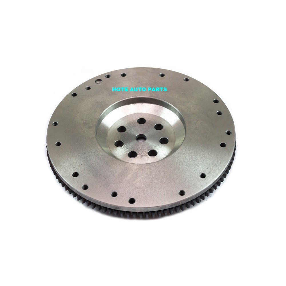 PROTON WIRA 1.6 4G91 / PERDANA V6 FLYWHEEL Shopee Malaysia