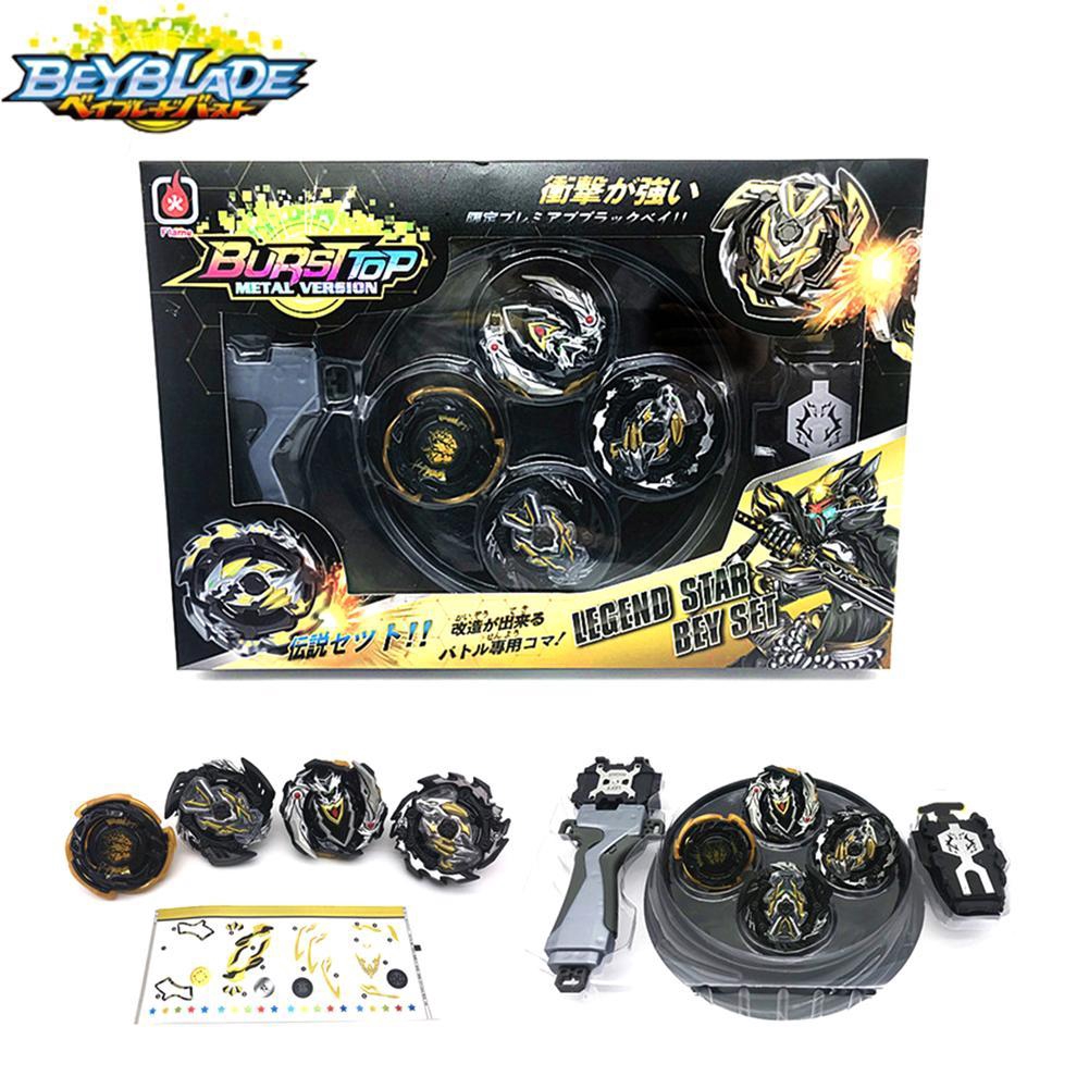 shopee beyblade set