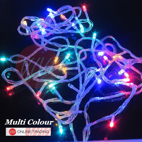 23+ Deepavali Decoration Items Online Malaysia Pics