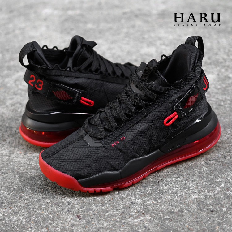 nike air jordan 720 proto max