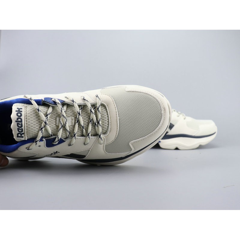 reebok non slip shoes womens