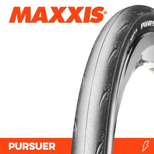 maxxis road tires