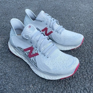 new balance running prezzi