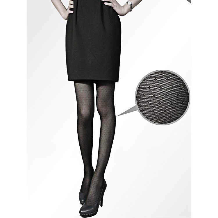pantyhose purchase