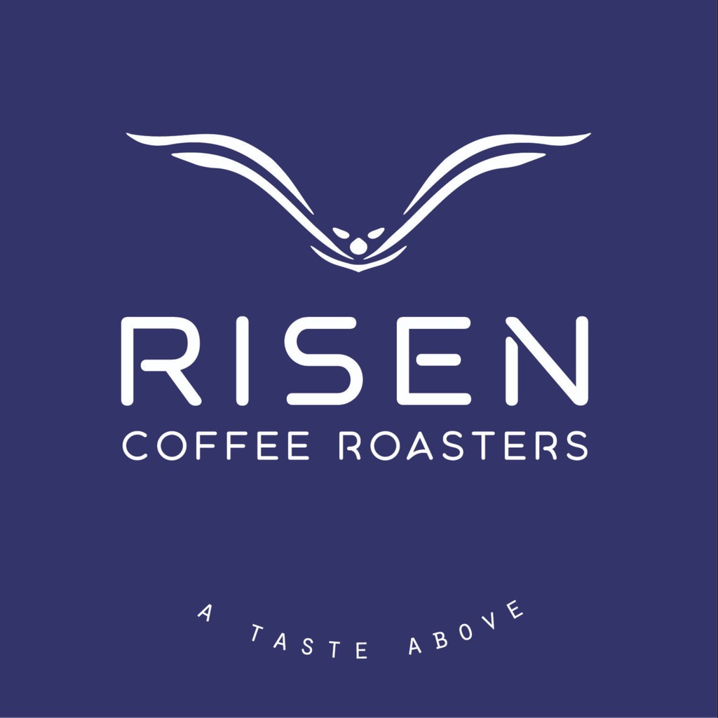 Risen Coffee Roasters, Online Shop | Shopee Malaysia