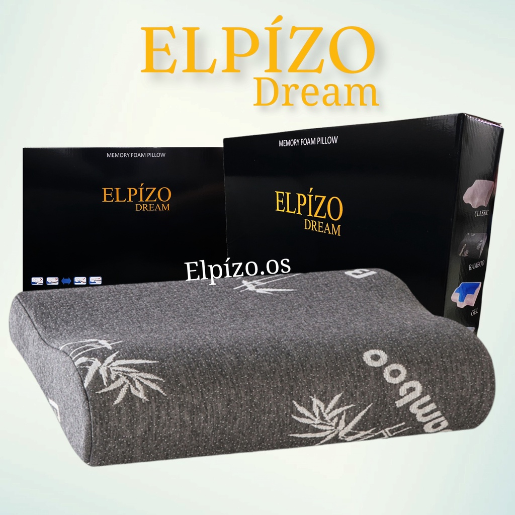 Dream Pillow Pillows - Prices and Promotions - Jul 2022 | Shopee 
