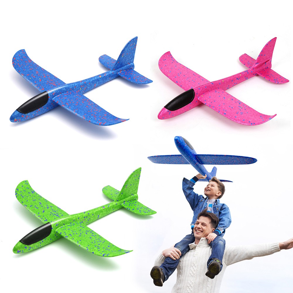 aeroplane toys for 3 year olds