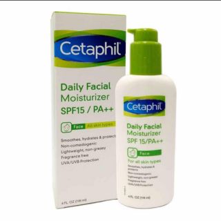 shikai borage therapy facial moisturizer