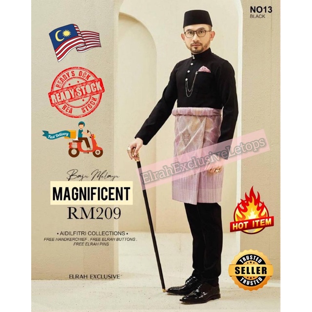 Melayu tmj baju 28+ Koleksi