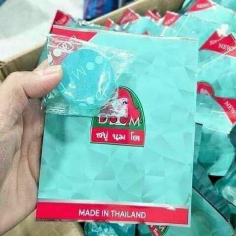 Payudara Kebaboom Montok Hot Product Breast Enlargement Firming pill Breast Doom Soap Sabun Punggung