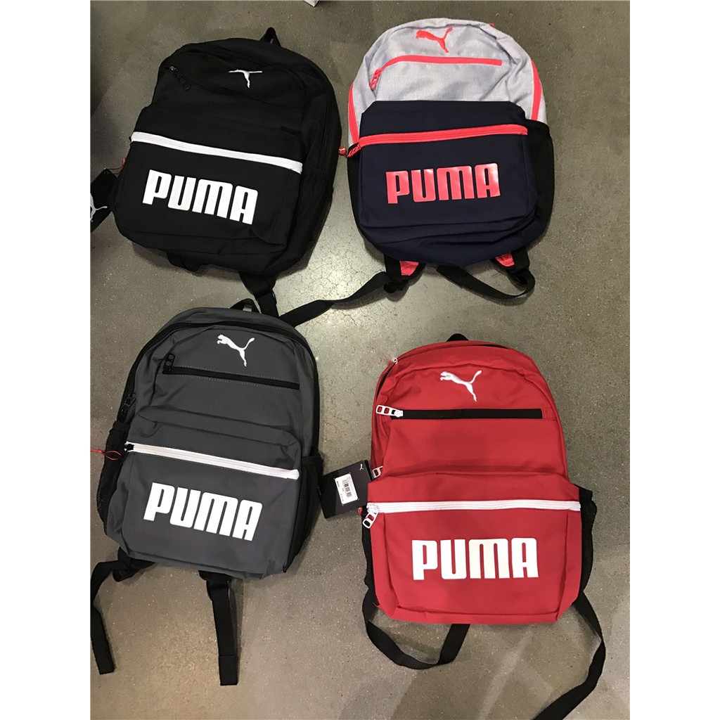 womens sports backpack