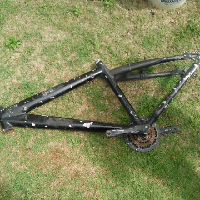 Mtb proton  Shopee Malaysia