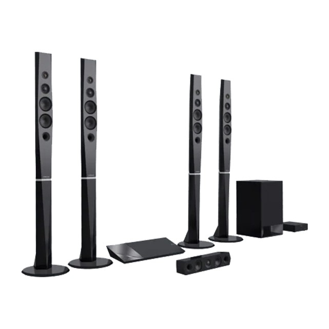 sony bdv n9200w dolby atmos