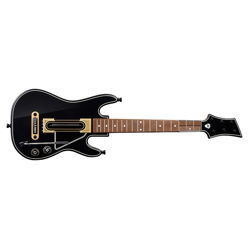 guitar hero live ps3