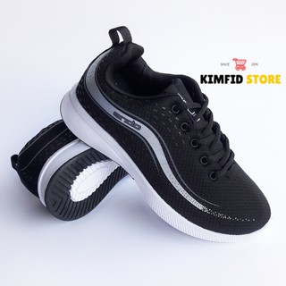 Children school shoes ando Annie lindsey black size 33 36 Children school shoes ando Annie lindsey black size 33 36