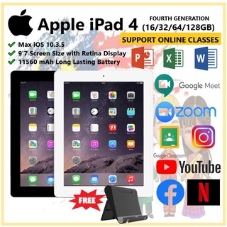 ipad - Prices and Promotions - Mac 2021 | Shopee Malaysia
