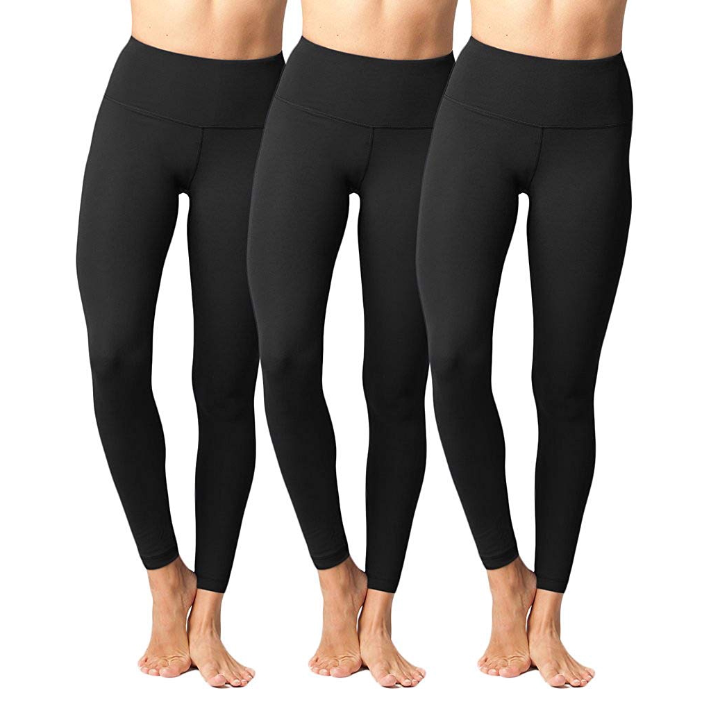 yogalicious lux high waist leggings