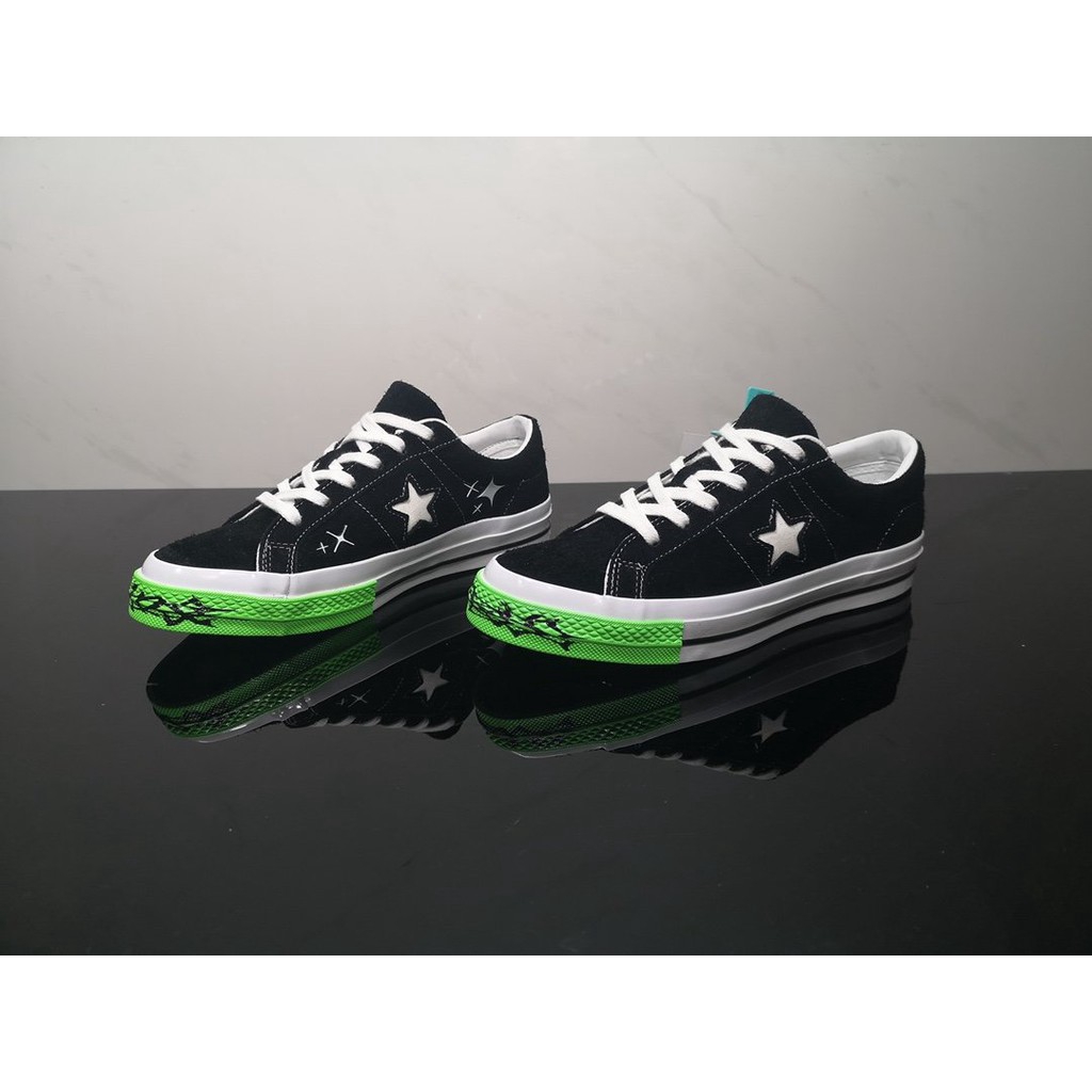 sadboys shoes