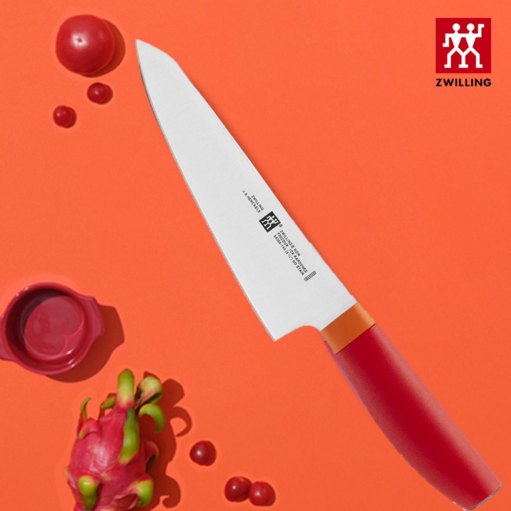 ZWILLING Flagship Store Online, October 2023 Shopee Malaysia