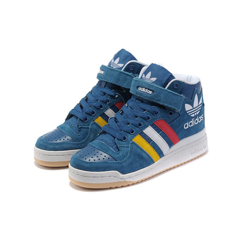 adidas neo label easy vulc