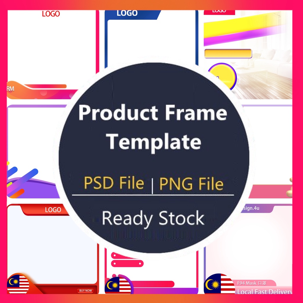 shopee-s-product-frames-product-cover-photo-frame-shopee