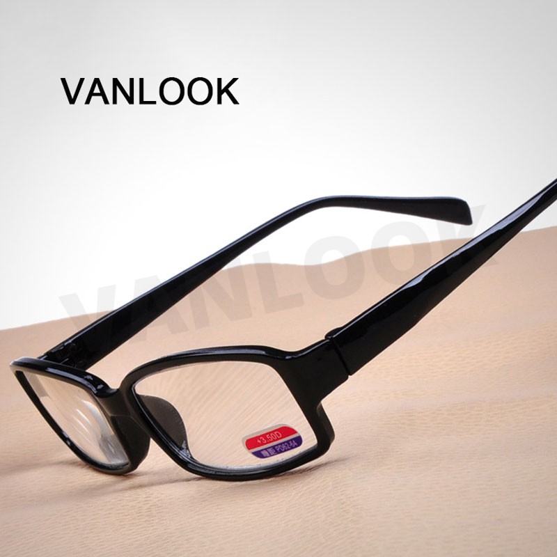 cheap reading glasses 2.00