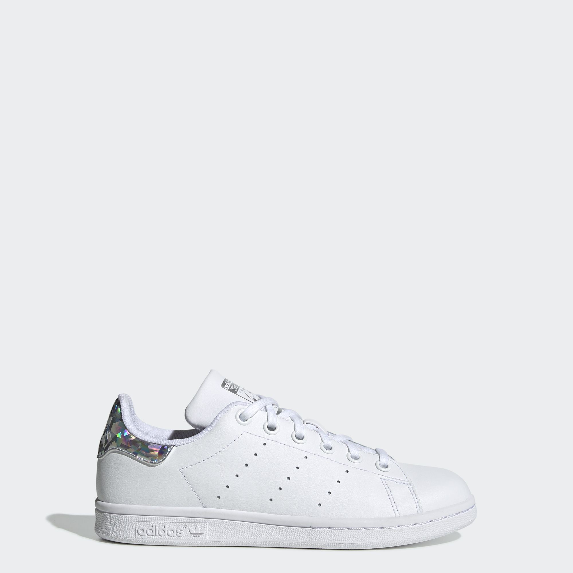 kids unisex originals stan smith shoes