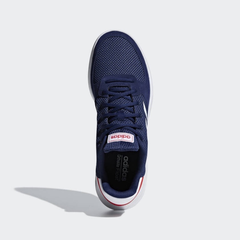 adidas zx 8000 Deepblue homme