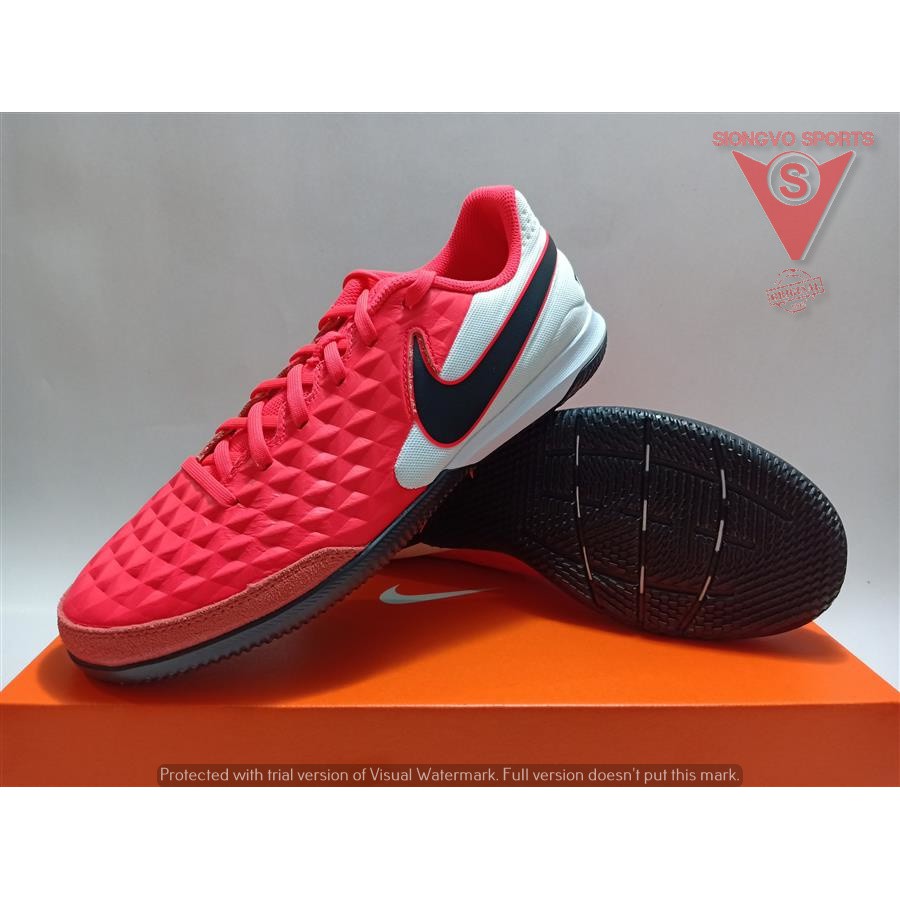 harga nike tiempo futsal