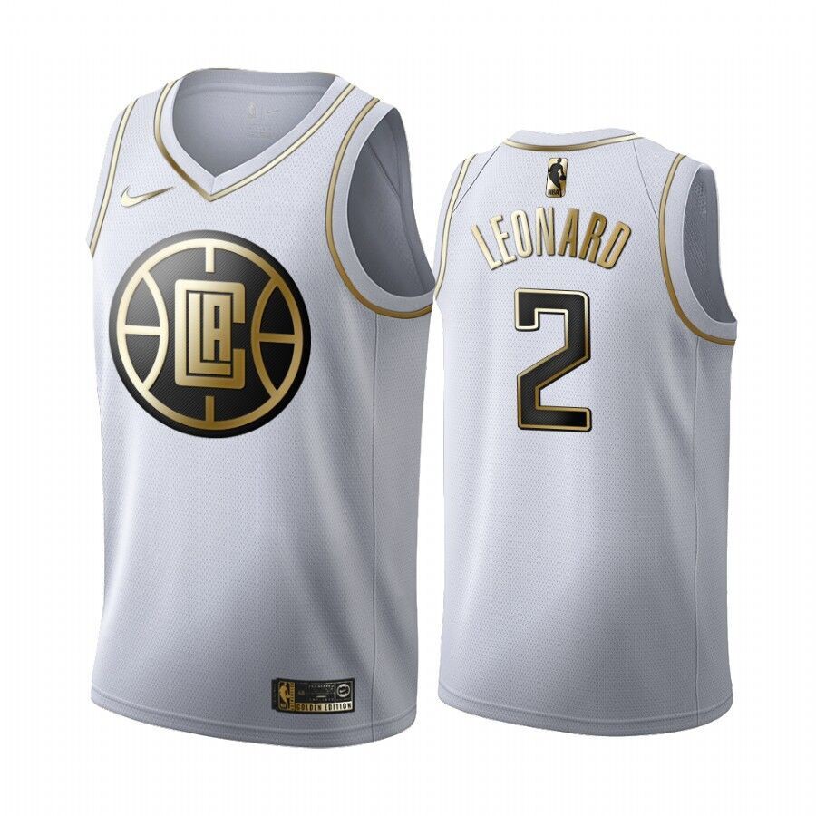 white and gold basketball jersey