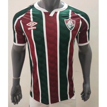 fluminense jersey