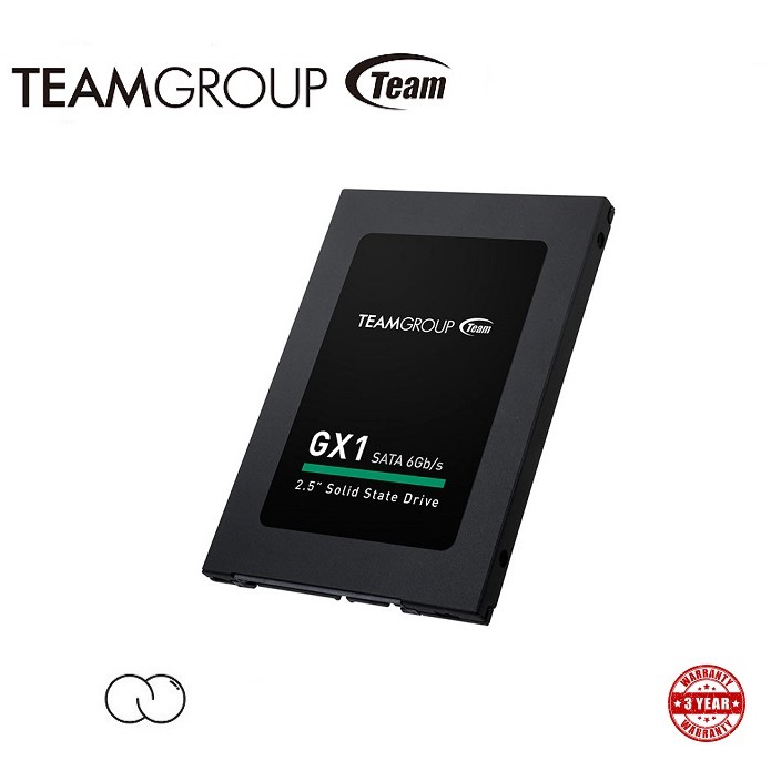 team ssd 480gb