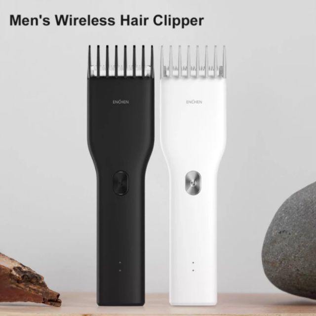professional hair clipper ceramic cutter