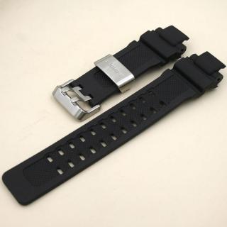 g shock buckle replacement
