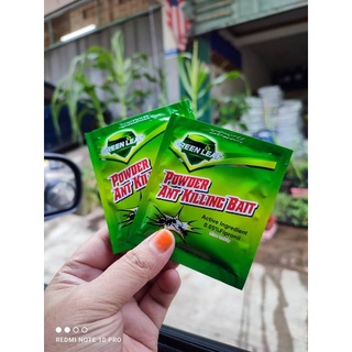 Kedai Pertanian 5 Petani Online Shop Shopee Malaysia