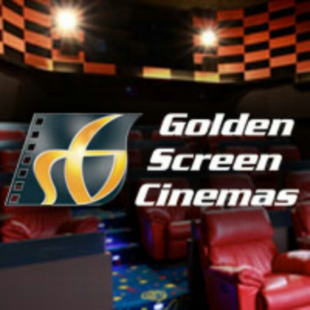 GSC MOVIE TICKET RM15 flat price， CAN BOOK ANY TIME， ANY ...