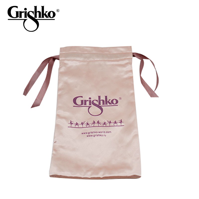 grishko dance bag