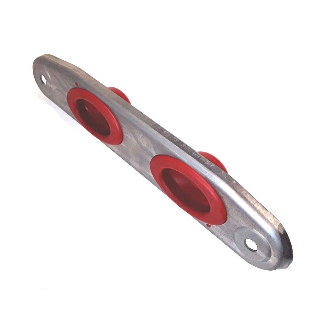 Genuine Volkswagen Audi A3 TT Eos Golf Passat CC Tiguan Touran Exhaust