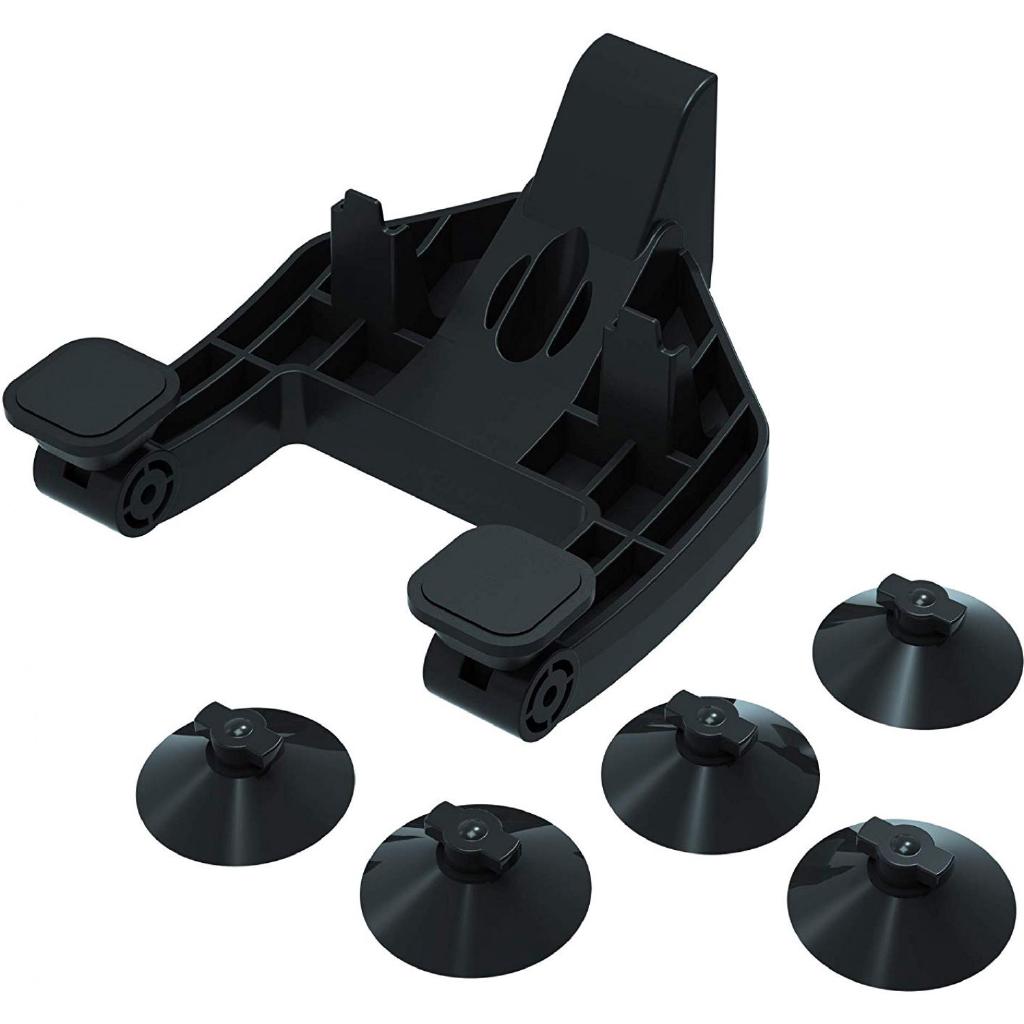 PS4 WIRELESS RACING WHEEL APEX HORI PS4142A Shopee Malaysia