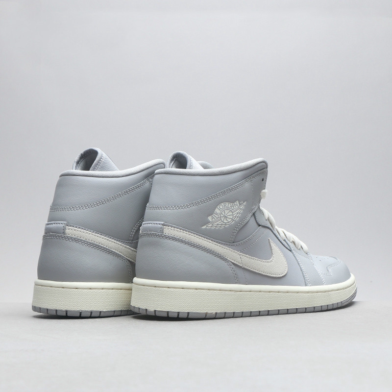 earl grey air jordan