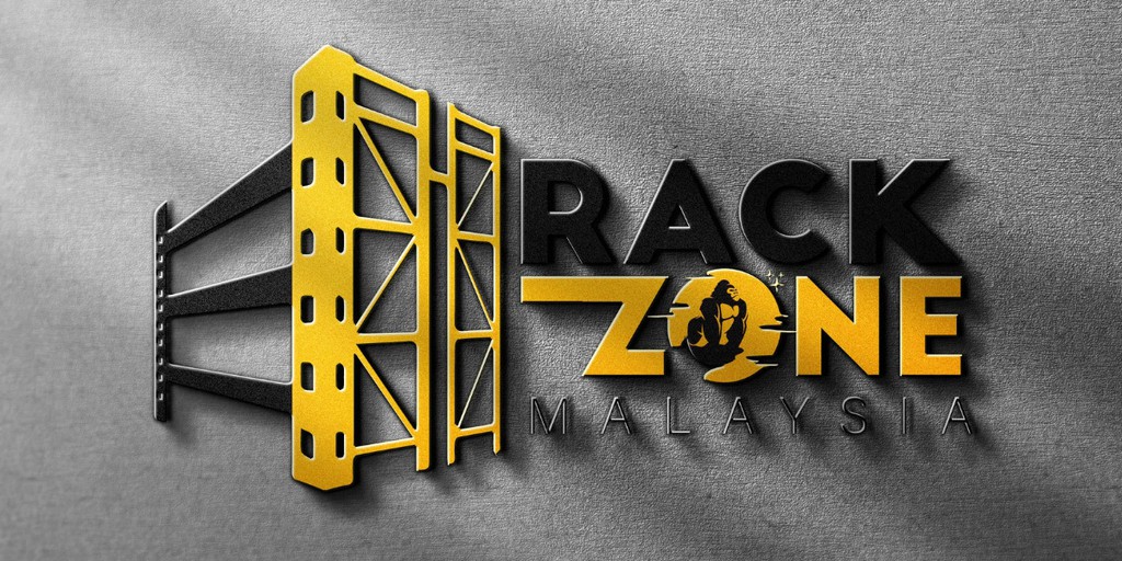RackZone Malaysia, Online Shop Shopee Malaysia