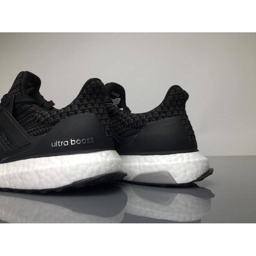 ultra boost bb6149