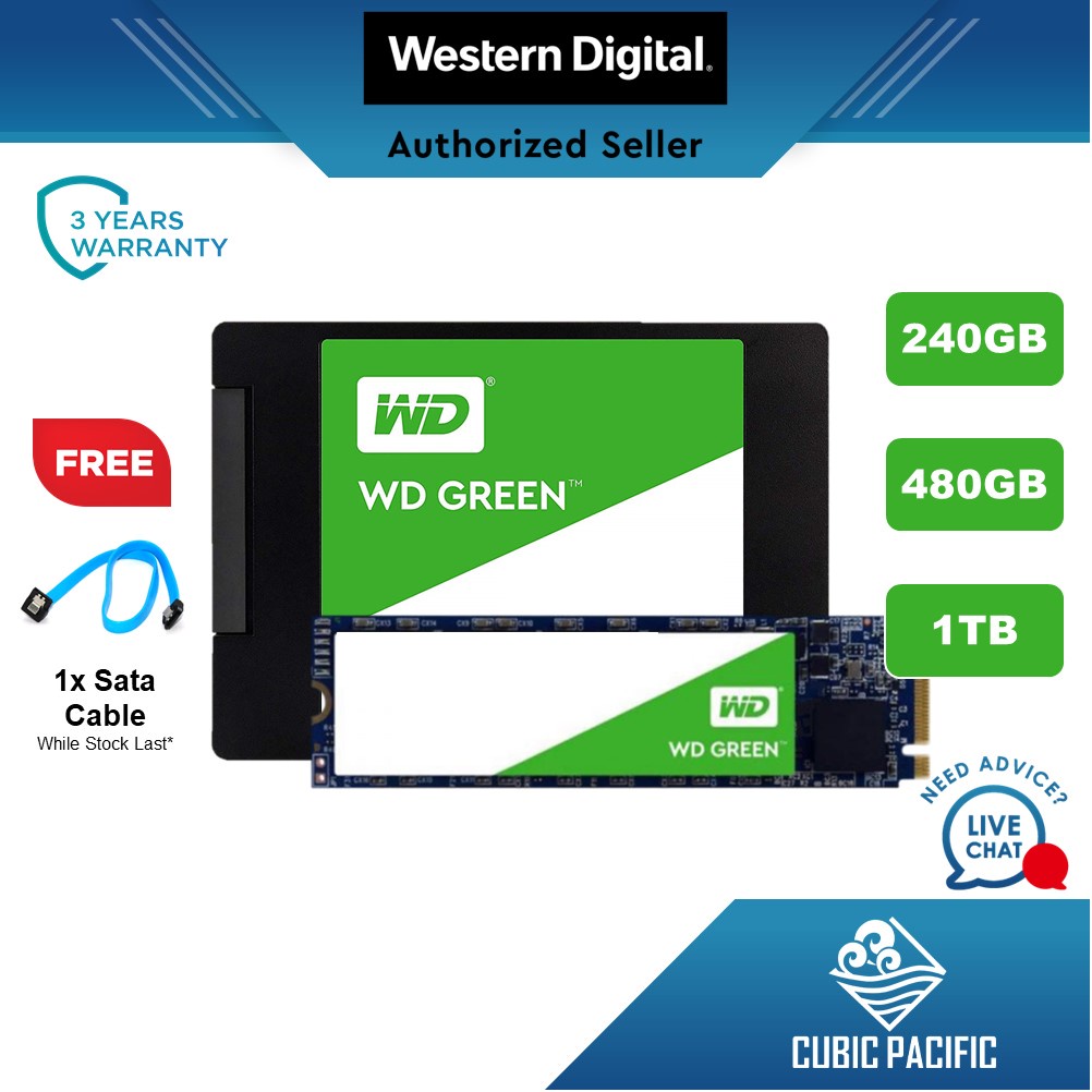 Wd Ssd is rated the best in 01/2025 BeeCost