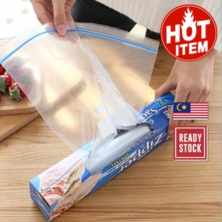 LOCAL READY STOCK) SPM BM & BI Karangan Set (2 Books)  Shopee 