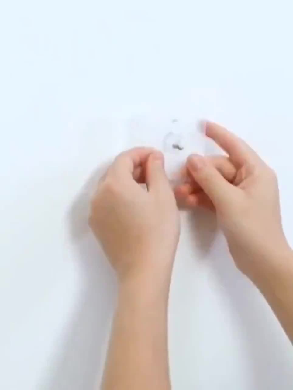 Rainbow Plated Picture Frame Hook Hanger Frame Hanging Bracket Frame Hanger Penggantung Bingkai Gambar 五金相框挂片 Shopee Malaysia