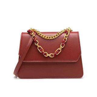 charles and keith ladies bag