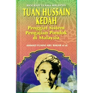 Buy Tradisi Kepimpinan Berjiwa Rakyat Tun Abdul Razak Bapa 