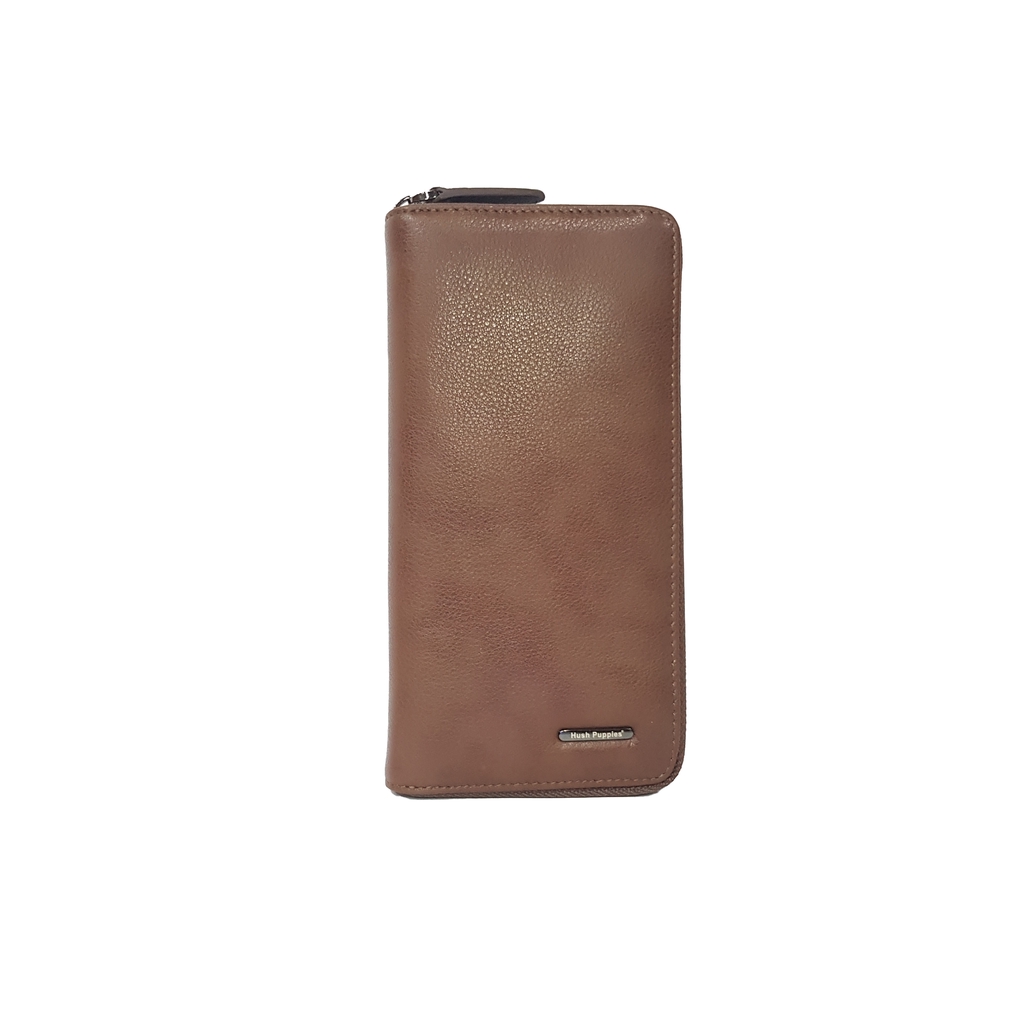 hush puppies wallet price malaysia